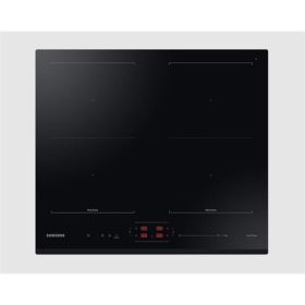 SAMSUNG NZ64B5066GK/U2 indukciós főzőlap