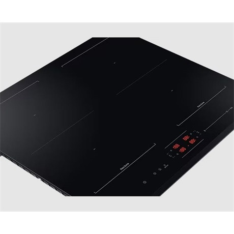 SAMSUNG NZ64B5066GK/U2 indukciós főzőlap