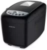 ORION OBMD-2506 kenyérsütő, két lapáttal, 800 W, 12 sütőprogram