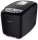 ORION OBMD-2506 kenyérsütő, két lapáttal, 800 W, 12 sütőprogram