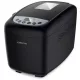 ORION OBMD-2506 kenyérsütő, két lapáttal, 800 W, 12 sütőprogram