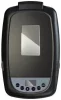 ORION OBMD-2506 kenyérsütő, két lapáttal, 800 W, 12 sütőprogram