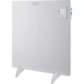 ORION OCH-07 kerámia hősugárzó WiFi vezérléssel, 425 W