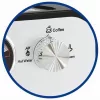 ORION OCM-693B multifunkciós kávéfőző