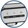 ORION OCM-693B multifunkciós kávéfőző