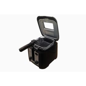 ORION ODF29 olajsütő