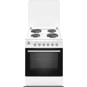 ORION OEC-04 elektromos tűzhely