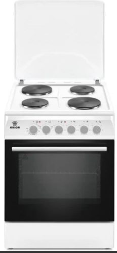 ORION OEC-04 elektromos tűzhely