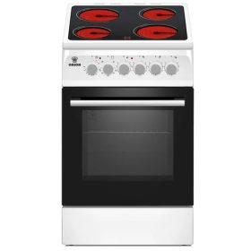 ORION OEC-VC04W elektromos tűzhely