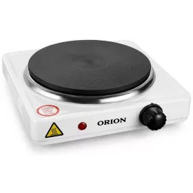 ORION 1 OEP-W2601 hordozható elektromos főzőlap, 1500 W