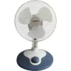 ORION OFD-1609 asztali ventilátor, 23 cm, 2 sebességfokozat, oszcilláló