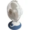 ORION OFD-1609 asztali ventilátor, 23 cm, 2 sebességfokozat, oszcilláló