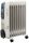 TOO OFR-9-2000-121 2000W 9 tagú elektromos olajradiátor