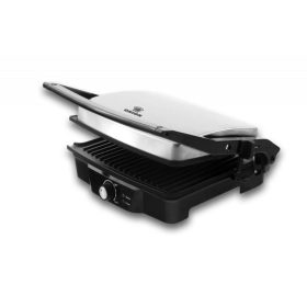 ORION OKG17151 grill asztali