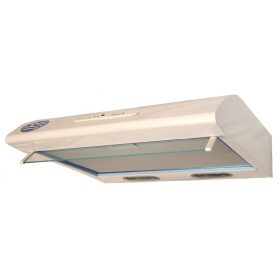 Davoline OLYMPIA 150 ST WH standard elszívó