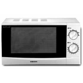 ORION OM2018G mikrohullámú sütő