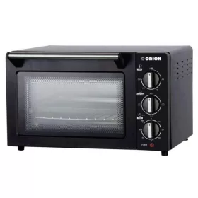 ORION OMK2319B mini sütő