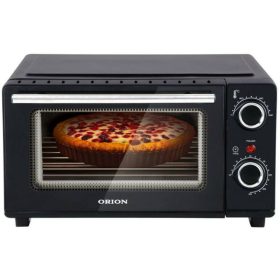 ORION OMK 1124 mini sütő