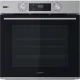 WHIRLPOOL OMSK58HU1SX beépíthető sütő