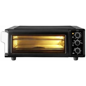 ORION OPM-22 mini sütő és pizza sütő