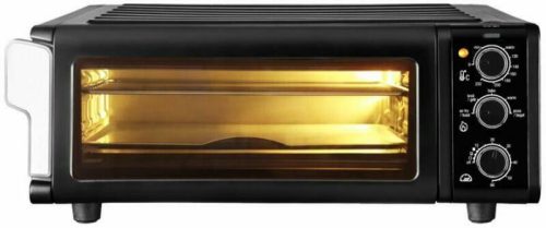 ORION OPM-22 mini sütő és pizza sütő