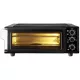 ORION OPM-22 mini sütő és pizza sütő