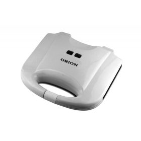 ORION OSWM601 szendvicssütő