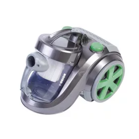 ORION OVC17YLC62 porzsák nélküli porszívó 