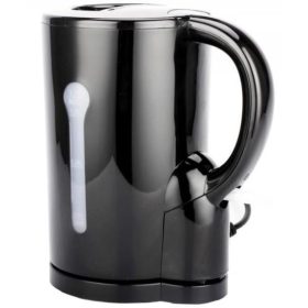 ORION OWK-110 vízforraló