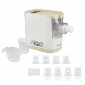 BEPER P102SBA500 tésztagép