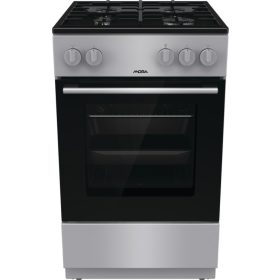 MORA P2252A1S gáztűzhely