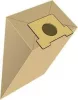 Aspico PA1706 porzsák