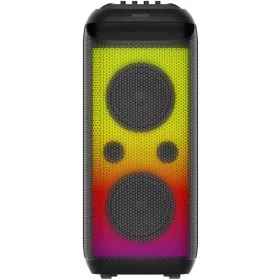 SENCOR PARTYCON BOOST party hangfal