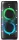 Hisense PARTY THUNDER 620 W Bluetooth bulihangszóró, Bluetooth 5.4, AI fényjáték