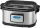 ProfiCook PC-SV 1112 sous-vide gép 8 literes kapacitással, LCD kijelzővel