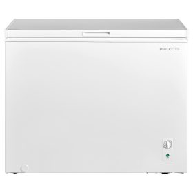 PHILCO PCF 249 EMI fagyasztóláda 249 liter