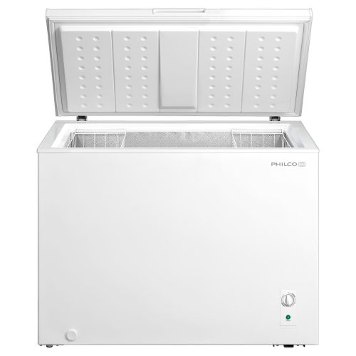 PHILCO PCF 249 EMI fagyasztóláda 249 liter