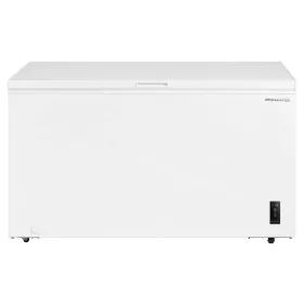   PHILCO PCF 418 EFPI JOKER fagyasztóláda 418 liter 2+3 év garancia