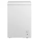 Philco PCF 99 EM JOKER fagyasztóláda, 99 liter, E energiaosztály