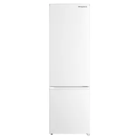   PHILCO PCS 262 EW alulfagyasztós hűtőszekrény 2+3 év garancia