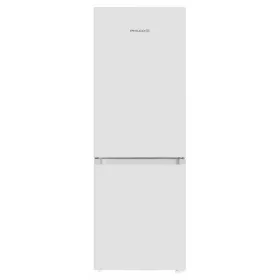   PHILCO PC 165 E alulfagyasztós hűtőszekrény 2+3 év garancia