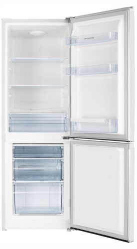 PHILCO PC 165 E alulfagyasztós hűtőszekrény 2+3 év garancia