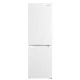 Philco PC 174 EW alulfagyasztós kombinált hűtőszekrény, 174 l, LowFrost, E energiaosztály