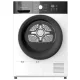 Philco PDC 8 EB HU hőszivattyús szárítógép, 8 kg, E energiaosztály, AutoDry