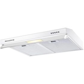 PHILCO PEC 1905 W páraelszívó