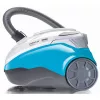 THOMAS PERFECT AIR ALLERGY PURE vízszűrős száraz-nedves porszívó