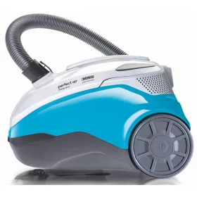   THOMAS PERFECT AIR ALLERGY PURE vízszűrős száraz-nedves porszívó