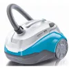 THOMAS PERFECT AIR ALLERGY PURE vízszűrős száraz-nedves porszívó