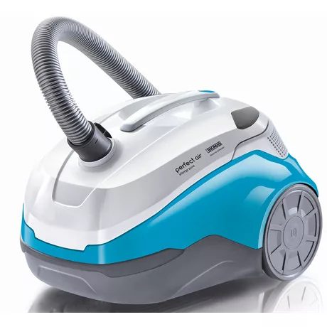 THOMAS PERFECT AIR ALLERGY PURE vízszűrős száraz-nedves porszívó
