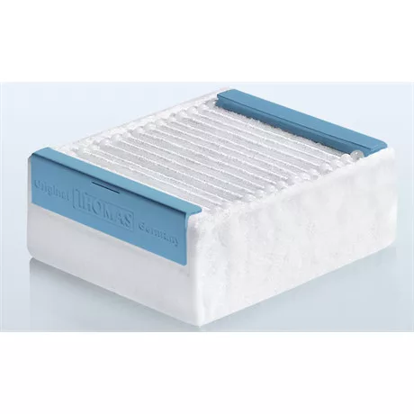 THOMAS PERFECT AIR ALLERGY PURE vízszűrős száraz-nedves porszívó